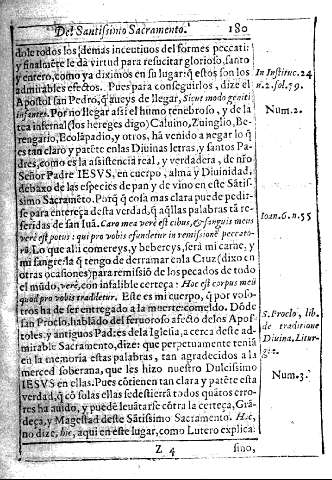 180