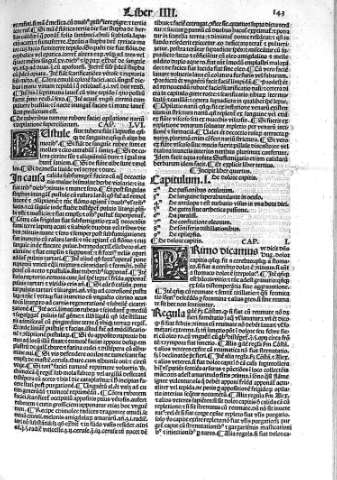 [Liber IIII] 143