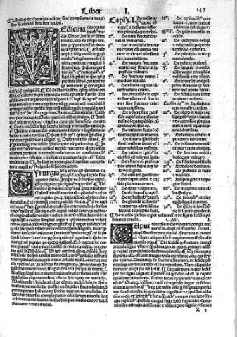 [Rolandi y Liber I] 147