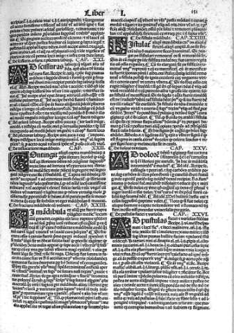 151