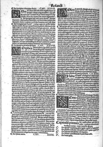 Liber II