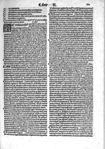 152