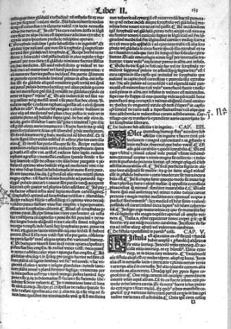 153