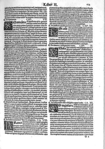 154