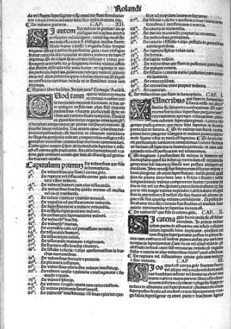 Liber III