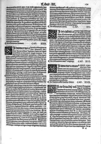 156