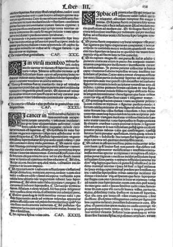 158