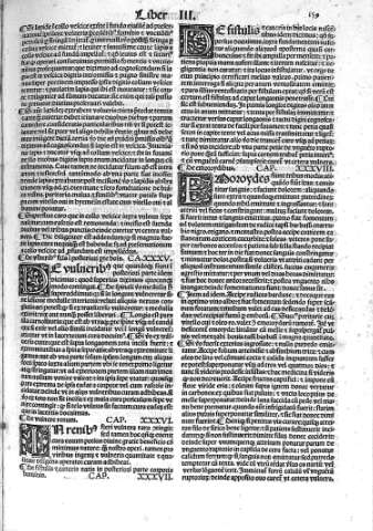 159