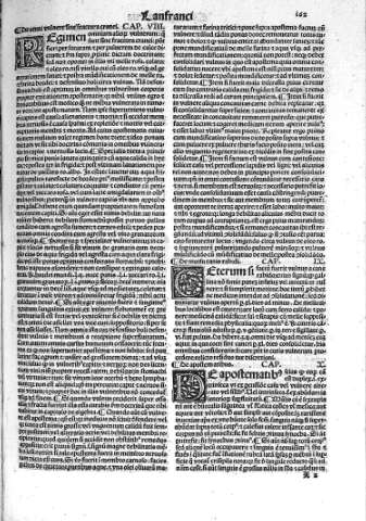162