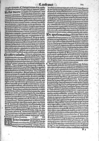 163