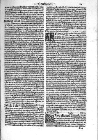 164