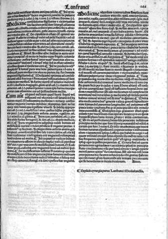 166