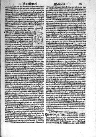 175