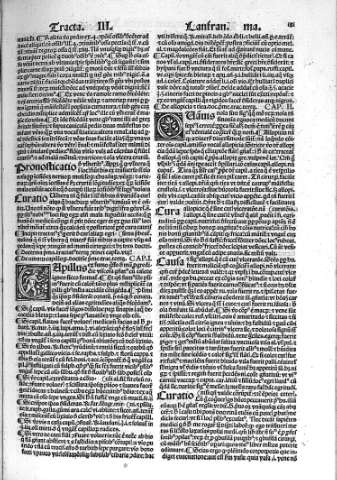 [Tractatus tertii] 181