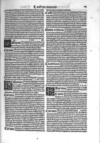 182