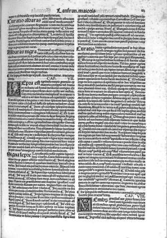 183