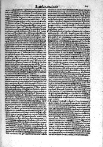 184