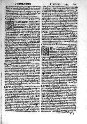 [Tractatus quarti] 204