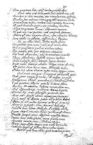 93