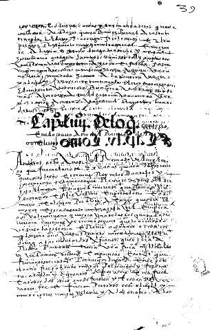 39