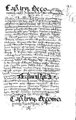 45