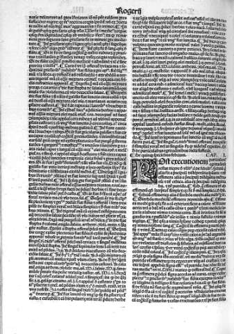 Tractatus Tertius