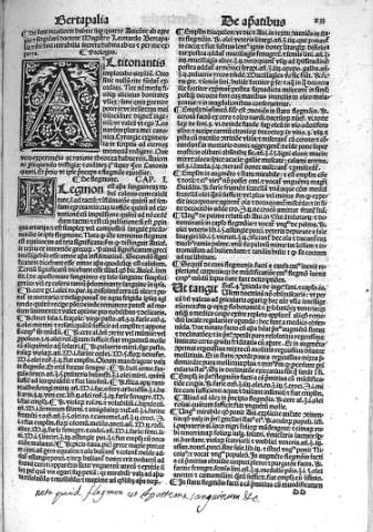 [Bertapalia. De apamtibus] 235