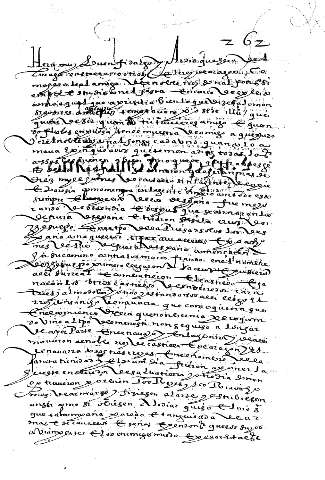 262