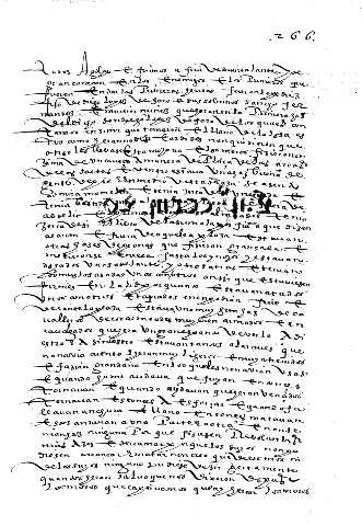 266