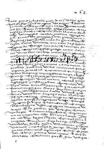268