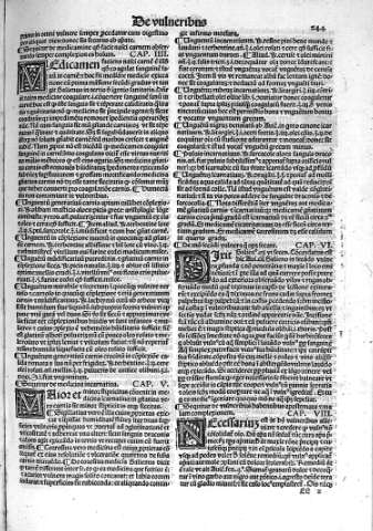 244