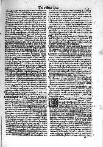245
