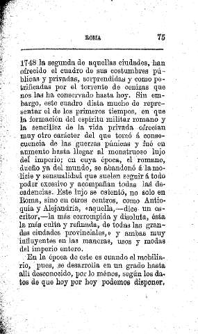 75