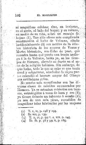 102