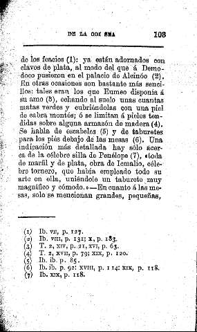 103