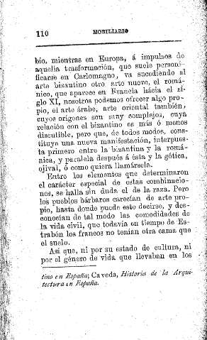 110