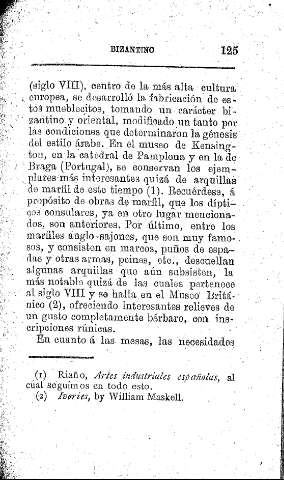 125