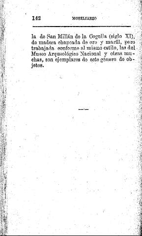 142