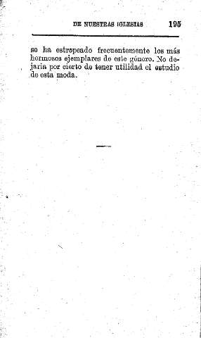 195