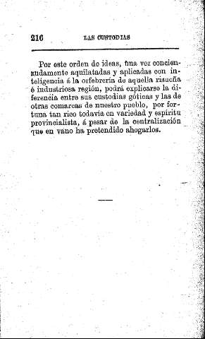 216