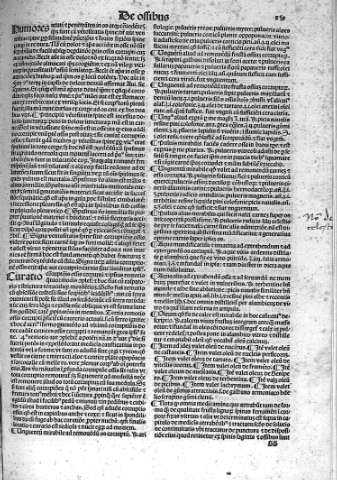259