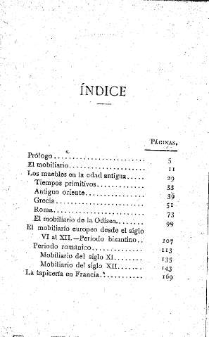 Índice