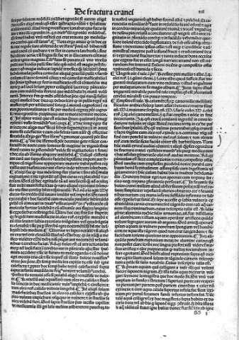 261