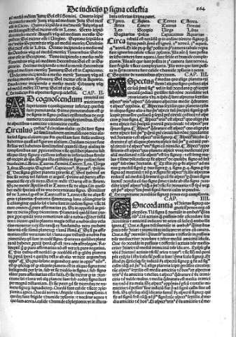 264