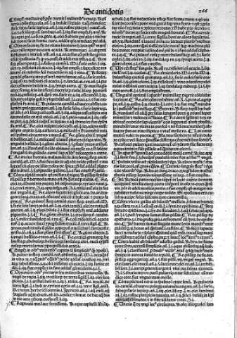 266
