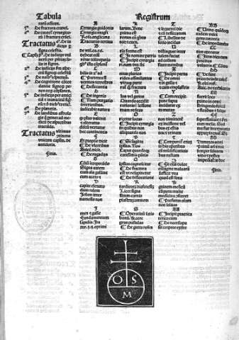 Registrum