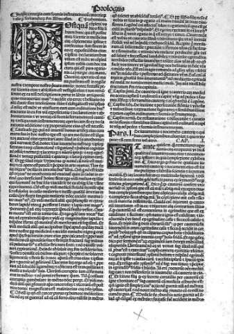 [Albucasis y Prologus y Pars. I] 6