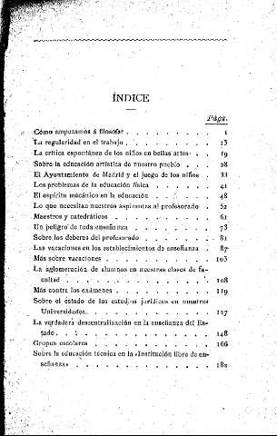 Índice