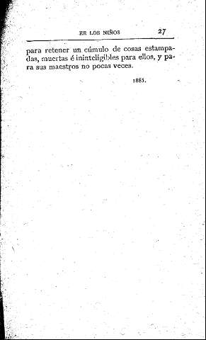 27