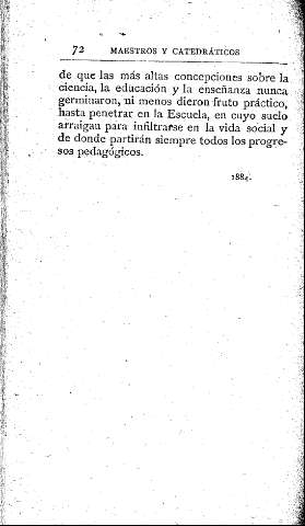 72